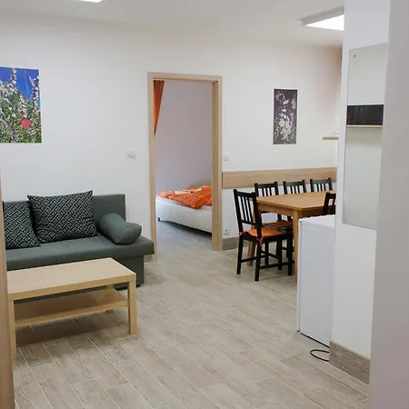 Haus Bierherr *