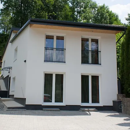 Haus Bierherr *
