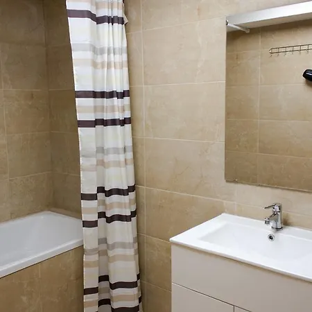 Haus Bierherr מריהצל