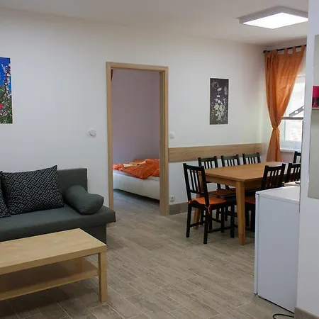Haus Bierherr *