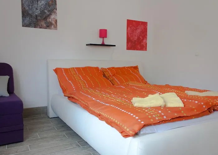 Haus Bierherr 玛利亚采尔