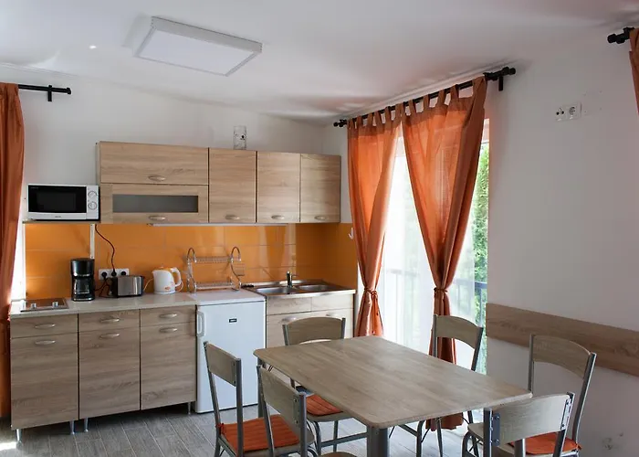 Haus Bierherr * Mariazell