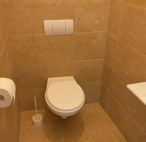 Haus Bierherr 玛利亚采尔