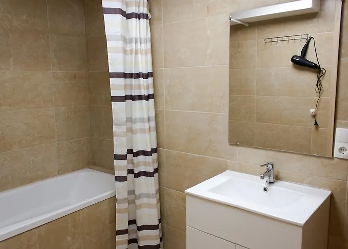 Haus Bierherr Mariazell